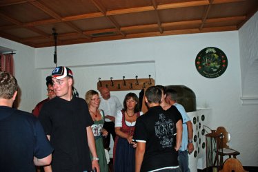 Berlin-Bayern-Tour 0708 368.jpg