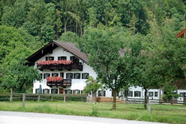 Berlin-Bayern-Tour 0708 091.jpg