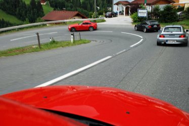 Berlin-Bayern-Tour 0708 295.jpg