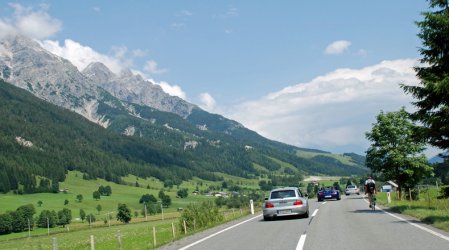 Berlin-Bayern-Tour 0708 178.jpg