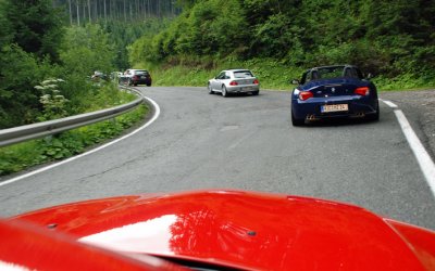 Berlin-Bayern-Tour 0708 197.jpg