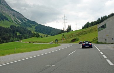 Berlin-Bayern-Tour 0708 204.jpg