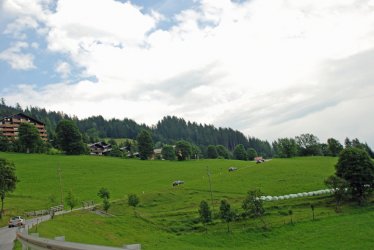 Berlin-Bayern-Tour 0708 220.jpg