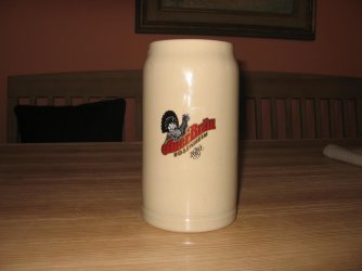 Berlin-Bayern-Tour 0708 380.jpg