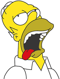 homer3.gif