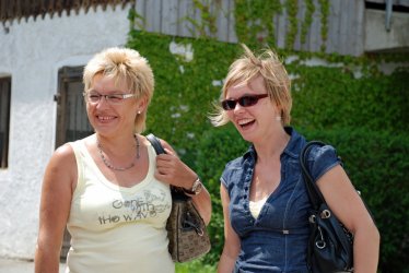 Berlin-Bayern 0708 027.jpg