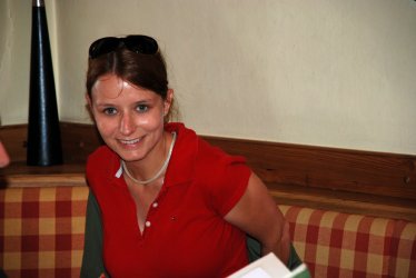 Berlin-Bayern 0708 176.jpg