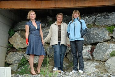 Berlin-Bayern 0708 250.jpg