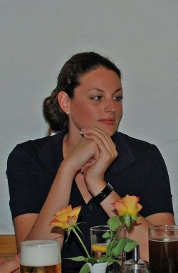 Berlin-Bayern 0708 277.jpg