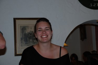 Berlin-Bayern 0708 313.jpg