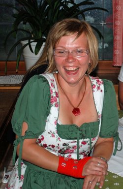 Berlin-Bayern 0708 299.jpg