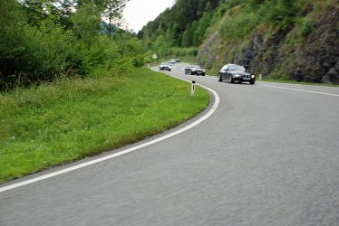 Berlin-Bayern 0708 235.jpg