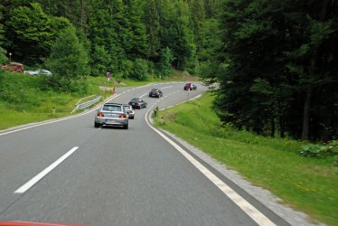 Berlin-Bayern 0708 152.jpg