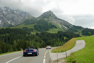 Berlin-Bayern 0708 143.jpg