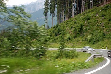 Berlin-Bayern 0708 134.jpg