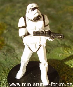 rebel-storm-36-stormtrooper.jpg
