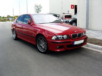 e39m5.jpg