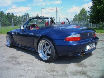 Z3,40 014 (Small).jpg