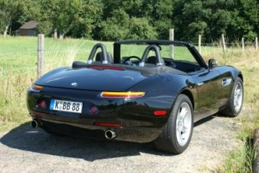 Z8_Juli 2008 004.jpg Z8_Juli 2008 004.jpg