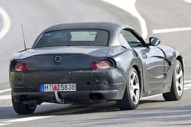 z4new.jpg