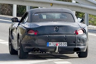 z4new1.jpg