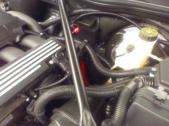 IMAGE_103.jpg