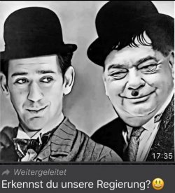 788448CF-D989-4355-BFC4-1351A975EFDE.jpeg