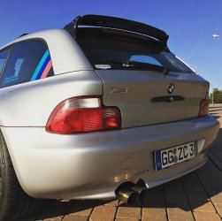 C23AE5DF-E04D-4426-9B0E-B3749E593A3D.jpeg