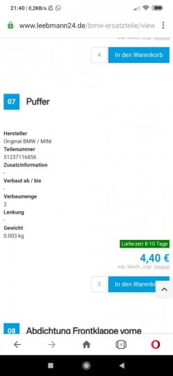 Screenshot_2020-06-09-21-40-05-498_com.opera.browser.jpg