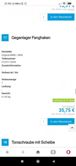 Screenshot_2020-06-09-21-55-03-810_com.opera.browser.jpg