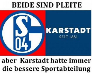 1Unbenannt - Kopie.JPG