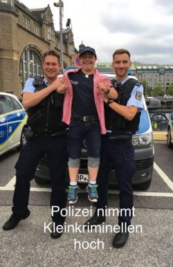 6Unbenannt - Kopie.JPG