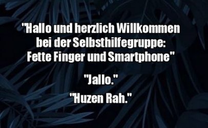 7Unbenannt - Kopie.JPG