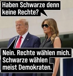 8Unbenannt - Kopie.JPG
