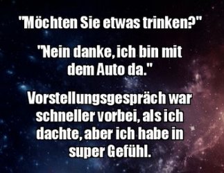 9Unbenannt - Kopie.JPG