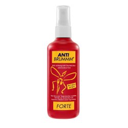 Anti-Brummm Forte.jpg