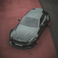650-PS-Widebody-BMW-Z4-M-Coupe-2020-J29-Tuning-3.jpg