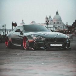 650-PS-Widebody-BMW-Z4-M-Coupe-2020-J29-Tuning-9.jpg