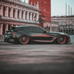 650-PS-Widebody-BMW-Z4-M-Coupe-2020-J29-Tuning-10.jpg