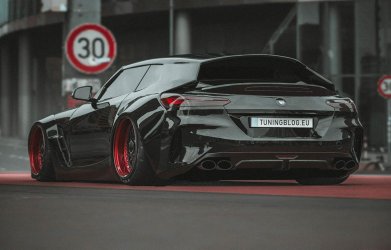 650-PS-Widebody-BMW-Z4-M-Coupe-2020-Tuning-J29-3.jpg