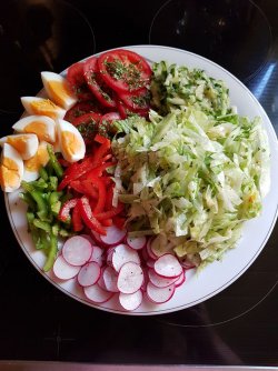 10.06.2020 V.jpg