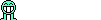 1591814134244.gif