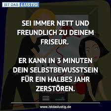 57F7F5E2-6D43-4061-924E-1B6B1BDDAEA9.jpeg
