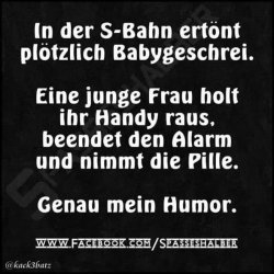 03980A7B-E525-4887-8EFE-48D463C1CED6.jpeg