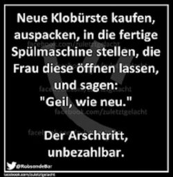 AABA4D7F-DD86-4174-A54A-6364B22EEB85.jpeg