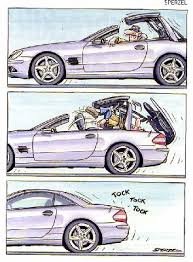 12F6AEBD-30F2-492F-B871-531E7C80D2CC.jpeg