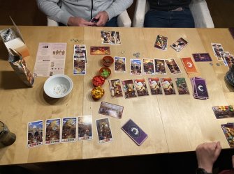 B138AD58-5DE0-4FBD-BA44-AB780AFF6017.jpeg B138AD58-5DE0-4FBD-BA44-AB780AFF6017.jpeg