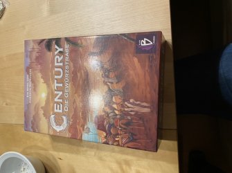 73993979-BC37-4233-986B-60F05EA6A525.jpeg 73993979-BC37-4233-986B-60F05EA6A525.jpeg