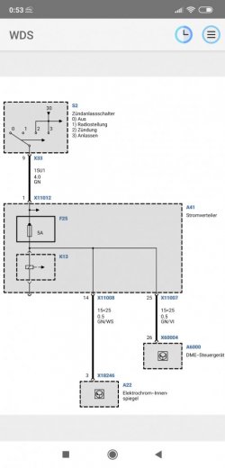 Screenshot_2020-06-11-00-53-43-575_com.rokkystudio.wds.jpg