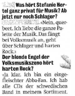 1Unbenannt - Kopie.JPG